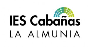 LOGO_IES2015