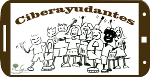 ciberayudantes6