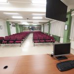 IES Cabañas - La Almunia de Doña Godina