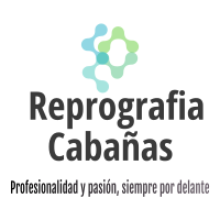 Reprografía Cabañas