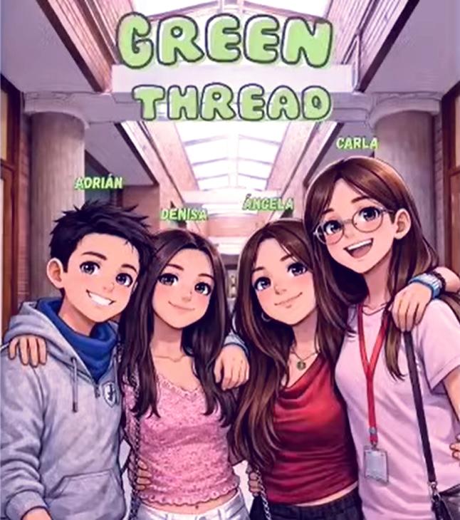 Green-Thread-freshblue